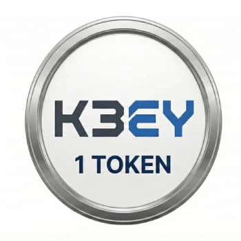 1 Token