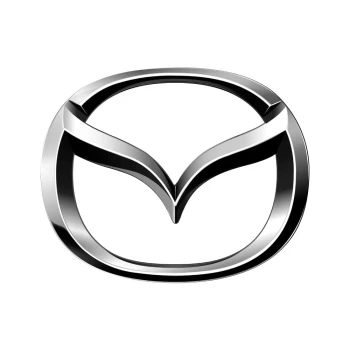 Mazda Incode Outcode