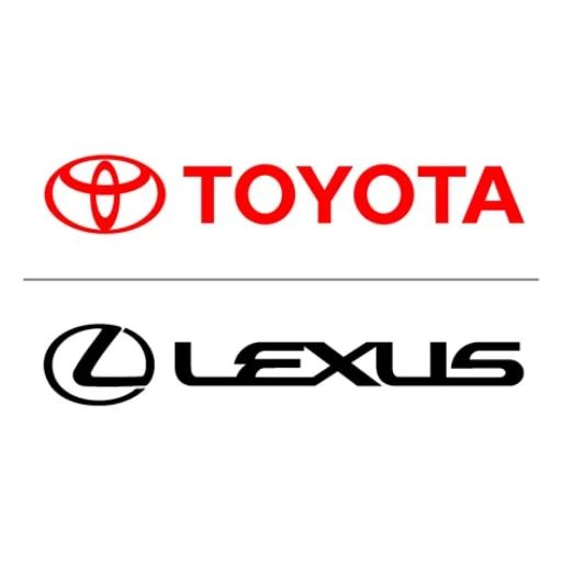 Toyota / Lexus Passcode